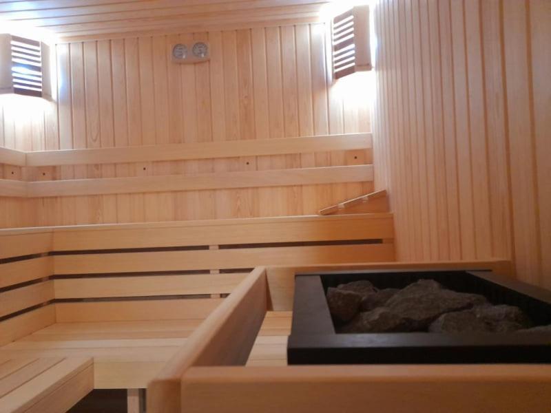 Eco Hotel Momata Kolarovo Exteriör bild